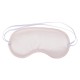 Sex and Mischief Satin Blindfold Sex and Mischief Satin Blindfold