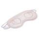 Sex and Mischief Satin Blindfold Sex and Mischief Satin Blindfold