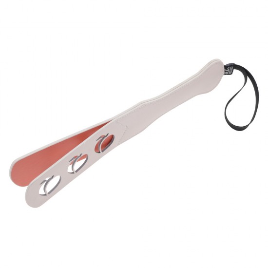 Sex and Mischief Paddle Sex and Mischief Paddle