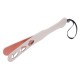 Sex and Mischief Paddle Sex and Mischief Paddle