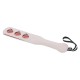 Sex and Mischief Paddle Sex and Mischief Paddle