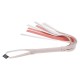 Sex and Mischief Stripe Flogger Sex and Mischief Stripe Flogger