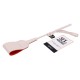 Sex and Mischief Riding Crop Sex and Mischief Riding Crop