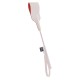 Sex and Mischief Riding Crop Sex and Mischief Riding Crop