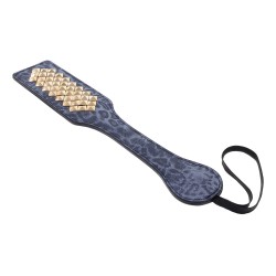 Sportsheets Cougar Studded Paddle Sportsheets Cougar Studded Paddle