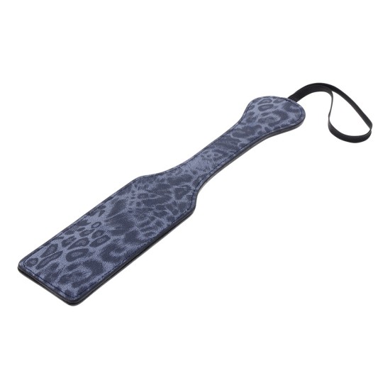 Sportsheets Cougar Studded Paddle Sportsheets Cougar Studded Paddle