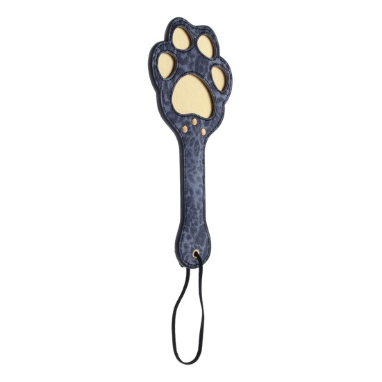 Sportsheets Paw Paddle