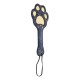 Sportsheets Paw Paddle