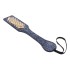 Sportsheets Cougar Faux Fur Flogger