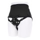 Sportsheets High Waisted Corset Strap On Sportsheets High Waisted Corset Strap On
