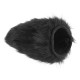 Sportsheets Spiked Sensory Mitt Sportsheets Spiked Sensory Mitt