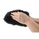 Sportsheets Spiked Sensory Mitt Sportsheets Spiked Sensory Mitt