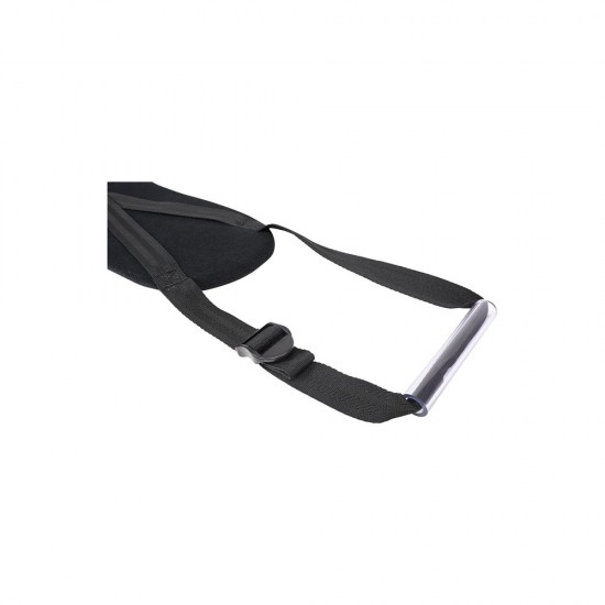 Sportsheets Pivot Deluxe Strap Sportsheets Pivot Deluxe Strap