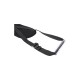 Sportsheets Pivot Deluxe Strap Sportsheets Pivot Deluxe Strap