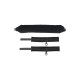 Sportsheets Pivot Positioning Bar Sportsheets Pivot Positioning Bar