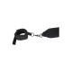 Sportsheets Pivot Positioning Bar Sportsheets Pivot Positioning Bar