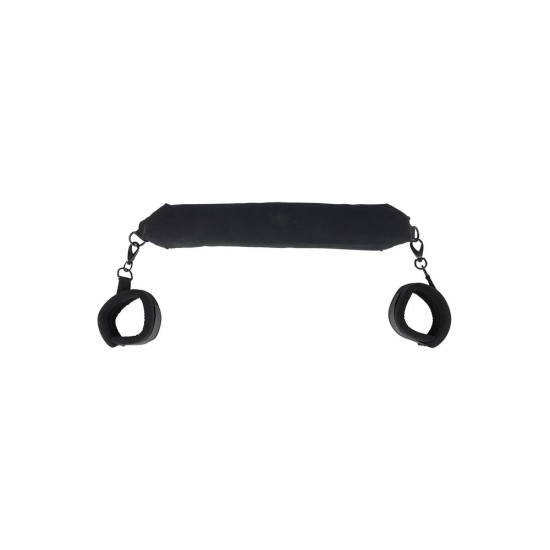Sportsheets Pivot Positioning Bar Sportsheets Pivot Positioning Bar