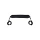 Sportsheets Pivot Positioning Bar Sportsheets Pivot Positioning Bar