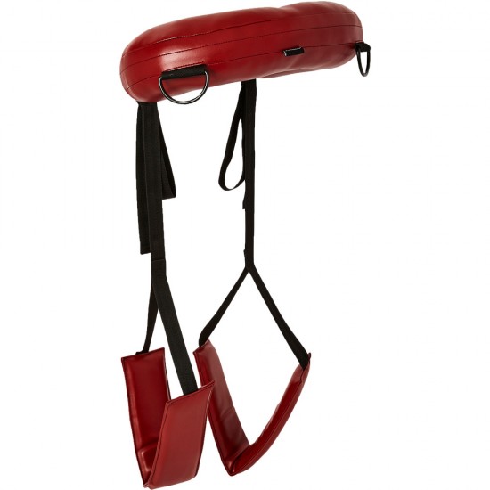 Sportsheets Saffron Thigh Sling Sportsheets Saffron Thigh Sling