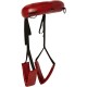 Sportsheets Saffron Thigh Sling Sportsheets Saffron Thigh Sling