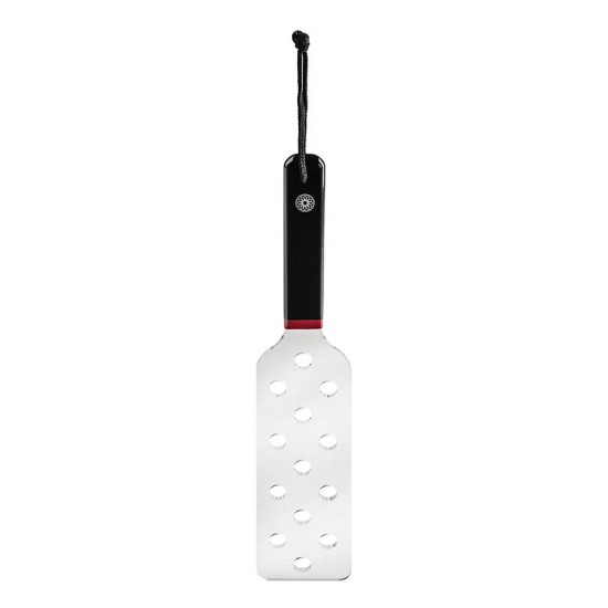 Sportsheets Acrylic Spanker Sportsheets Acrylic Spanker