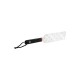 Sportsheets Acrylic Spanker Sportsheets Acrylic Spanker