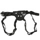 Sportsheets Ember Strap On Black Sportsheets Ember Strap On Black