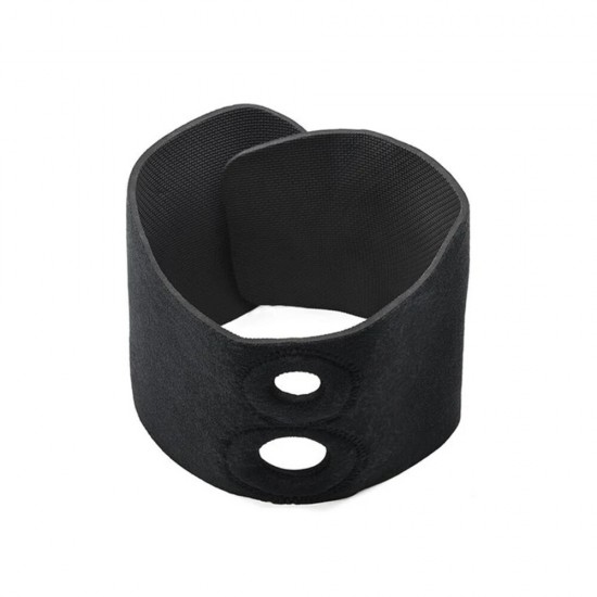 Sportsheets Strap On Dual Penetration Thigh Sportsheets Strap On Dual Penetration Thigh