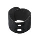 Sportsheets Strap On Dual Penetration Thigh Sportsheets Strap On Dual Penetration Thigh