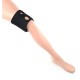 Sportsheets Strap On Dual Penetration Thigh Sportsheets Strap On Dual Penetration Thigh