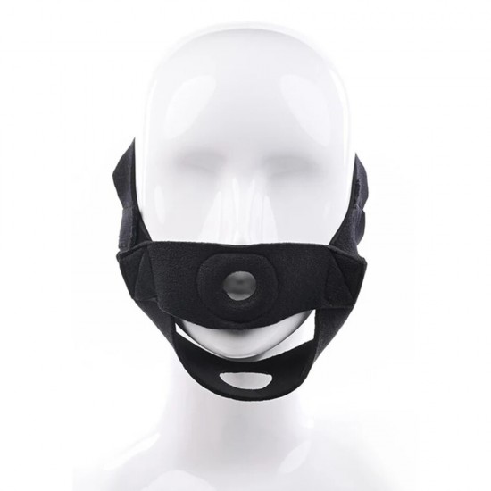 Sportsheets Face Strap On Harness Sportsheets Face Strap On Harness