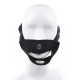 Sportsheets Face Strap On Harness Sportsheets Face Strap On Harness