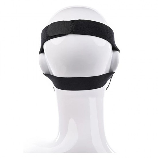 Sportsheets Face Strap On Harness Sportsheets Face Strap On Harness