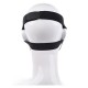 Sportsheets Face Strap On Harness Sportsheets Face Strap On Harness