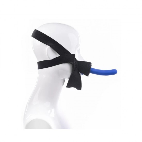 Sportsheets Face Strap On Harness Sportsheets Face Strap On Harness