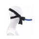 Sportsheets Face Strap On Harness Sportsheets Face Strap On Harness