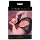 Sportsheets Face Strap On Harness Sportsheets Face Strap On Harness