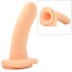SportSheets Everlaster Wishbone Hollow Strap On SportSheets Everlaster Wishbone Hollow Strap On