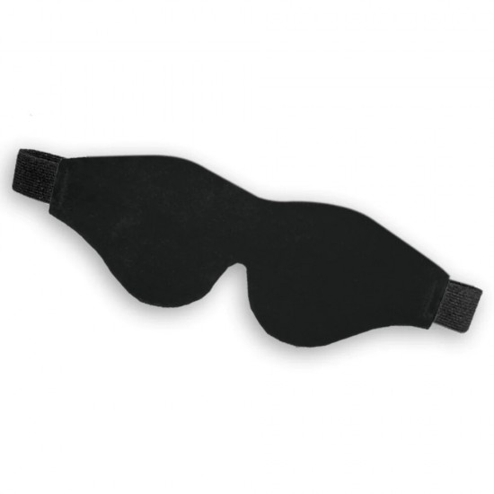 SportSheets Soft Blindfold SportSheets Soft Blindfold
