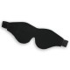 SportSheets Soft Blindfold SportSheets Soft Blindfold
