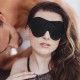 SportSheets Soft Blindfold SportSheets Soft Blindfold