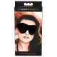 SportSheets Soft Blindfold SportSheets Soft Blindfold
