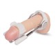 Size Up Advanced Penis Stretcher System Size Up Advanced Penis Stretcher System
