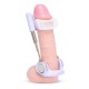 Size Up Advanced Penis Stretcher System Size Up Advanced Penis Stretcher System