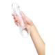 Size Up Clear Penis 3 Inch Extender Size Up Clear Penis 3 Inch Extender