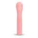Size Up Penis 3 Inch Extender Size Up Penis 3 Inch Extender