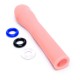 Size Up Penis 3 Inch Extender Size Up Penis 3 Inch Extender