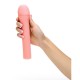 Size Up Penis 3 Inch Extender Size Up Penis 3 Inch Extender