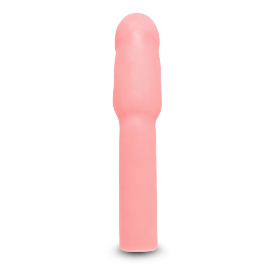 Size Up Penis 4 Inch Extender Size Up Penis 4 Inch Extender