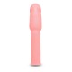 Size Up Penis 4 Inch Extender Size Up Penis 4 Inch Extender